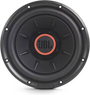JBL CLUB 1024 (10''-1000W)