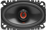 JBL JBL CLUB_6422 (4X6''-120W)