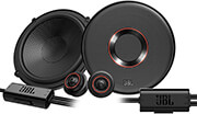 JBL CLUB_64CSQ (6.5''-285W)