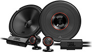 JBL CLUB_64CTP (6.5''-210W)