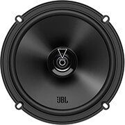 JBL CLUB_64FSL (6.5''-165W)