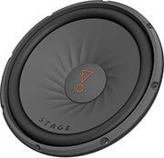 JBL STAGE 122 (12''-1000W)