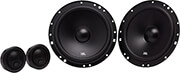 JBL JBL STAGE1-601C (6''-200W)