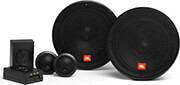 JBL STAGE2-604C (6''-270W)