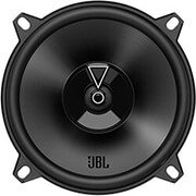 JBL JBL CLUB_54F (5.25'' - 135W)