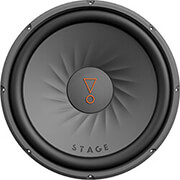 JBL STAGE 122D (12''-1000W)