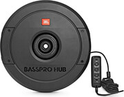 JBL JBL BASS PRO HUB (11''-300W)