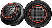 JBL JBL CLUB_194T (0.75'' - 150W)