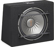 JBL JBL STAGE 1200S (12''-1000W)