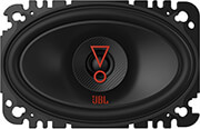 JBL JBL STAGE3_6427 (4X6''-175W)