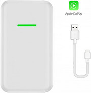 DIGITAL IQ DIGITAL IQ CP_2000 (WIRELESS)