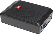 JBL BASS PRO NANO (6X8''-200W)