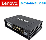 LENOVO AP-481 - 8 CHANNELS DSP PER.229783