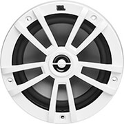 JBL MARINE STAGE 6 (160MM-180W)