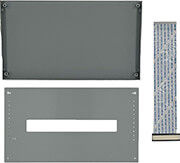 DIGITAL IQ DIGITAL IQ KIT SLIM TABLET - 1DIN