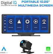 DIGITAL IQ PNA 9900_CPAA (10.26'')