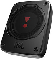 JBL BASS PRO LITE (7'' - 200W - AMPL)