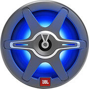 JBL JBL CLUB MARINE 6 RGB (160MM - 225W)