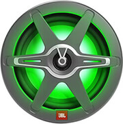 JBL JBL CLUB MARINE 8 RGB (200MM - 450W)