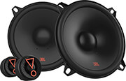 JBL STAGE3 507CF (5.25, 130MM - 135W)