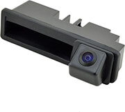 DIGITAL IQ DIGITAL IQ CAMERA AUDI_01 (AHD) HANDLE CAMERA AUDI