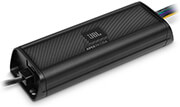 JBL JBL APEX PA1254 (4-CHANNEL AMPLIFIER - 4X75WATT RMS)