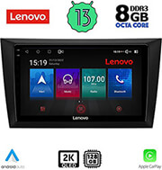 DIGITAl IQ DIGITAL IQ LENOVO SSW 10746_CPA (9'') MULTIMEDIA TABLET OEM GOLF 6 MOD. 2009-2012