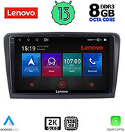 DIGITAl IQ DIGITAL IQ LENOVO SSW 10601_CPA (9'') MULTIMEDIA TABLET OEM SKODA RAPID MOD. 2012>