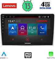 DIGITAl IQ DIGITAL IQ LENOVO SSX 9028_CPA (9'') MULTIMEDIA TABLET OEM ALFA ROMEO MITO MOD. 2008-2018
