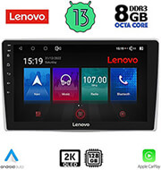 DIGITAl IQ DIGITAL IQ LENOVO SSW 10028_CPA (9'') MULTIMEDIA TABLET OEM ALFA ROMEO MITO MOD. 2008-2018