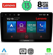 DIGITAl IQ DIGITAL IQ LENOVO SSW 10722_CPA (9'') MULTIMEDIA TABLET OEM TOYOTA LANDCRUISER MOD. 1998-2003