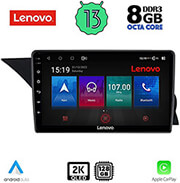 DIGITAl IQ DIGITAL IQ LENOVO SSW 10411_CPA (NTG 4.0) (9'') MULTIMEDIA OEM MERCEDES GLK (X204) MOD. 2008-2012