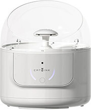 CATLINK CATLINK CATLINK WATER FOUNTAIN FOR PETS PURE