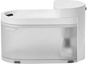 CATLINK CATLINK CATLINK WATER FOUNTAIN FOR PETS PURE 3