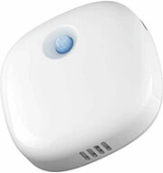 PETONEER PETONEER PETONEER SMART ODOR ELIMINATOR PRO