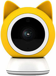 PETONEER PETONEER PETONEER SMART CAMERA WIFI, 1080P