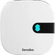 SENSIBO SENSIBO AIR CONDITIONING/HEAT PUMP SMART CONTROLLER AIR