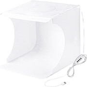 PULUZ PULUZ PHOTO STUDIO PU5023 LED 23CM