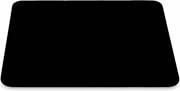 PULUZ PULUZ PHOTOGRAPHY DISPLAY TABLE BACKGROUND BOARD PU5330B 30CM (BLACK)