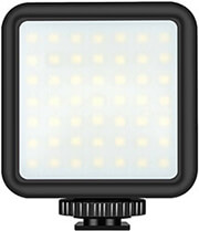 PULUZ PULUZ LED RGB LAMP FOR THE CAMERA PU560B