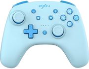 PXN WIRELESS GAMEPAD NSW PXN-9607X BLUE WAVE