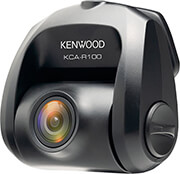 KENWOOD KENWOOD ΚΑΤΑΓΡΑΦΙΚΟ KCAR100