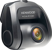 KENWOOD KENWOOD ΚΑΤΑΓΡΑΦΙΚΟ KCA-R200