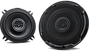 KENWOOD KENWOOD ΗΧΕΙΑ 13'' 3-WAY 40WATT RMS KFCPS1396