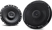 KENWOOD KENWOOD ΗΧΕΙΑ 17'' 3-WAY 80WATT RMS KFCPS1796