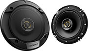 KENWOOD KENWOOD HXEIA 17'' 2-WAY 60WATT RMS KFCS1676EX
