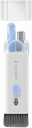 GEMBIRD UNIVERSAL KIT ΚΑΘΑΡΙΣΜΟΥ 7 ΣΕ 1