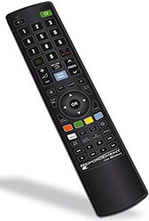 JOLLY LINE ΤΗΛΕΧΕΙΡΙΣΤΗΡΙΟ JOLLY LINE ΓΙΑ SONY TV