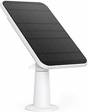 ANKER ANKER EUFYCAM SOLAR PANEL