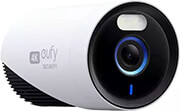 ANKER EUFYCAM E330 OUTDOOR WHITE ADD ON